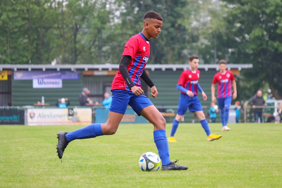 SC Union Nettetal- KFC Uerdingen (2018/19)_7