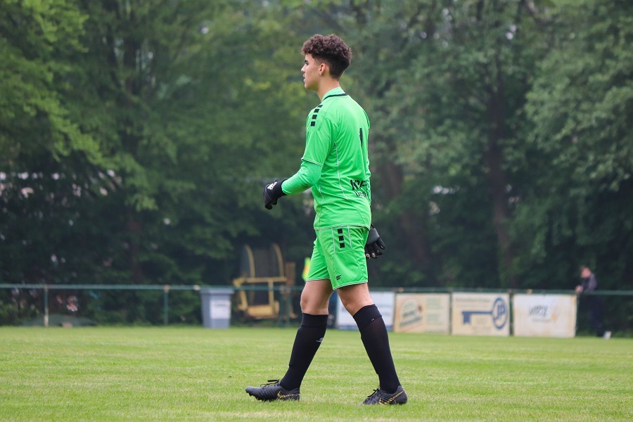 SC Union Nettetal- KFC Uerdingen (2018/19)_8