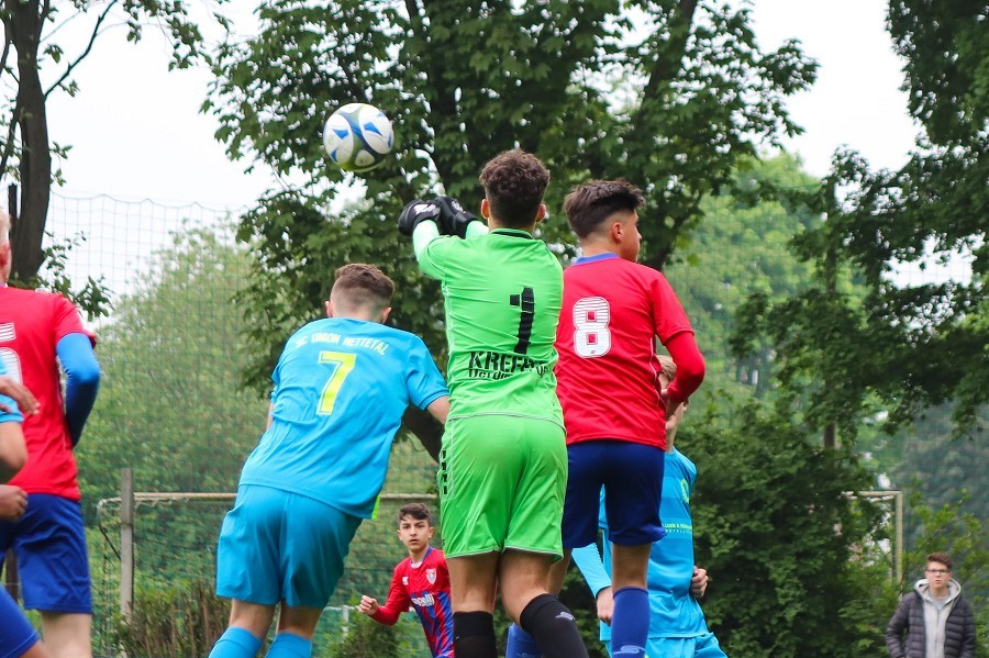 SC Union Nettetal- KFC Uerdingen (2018/19)_9