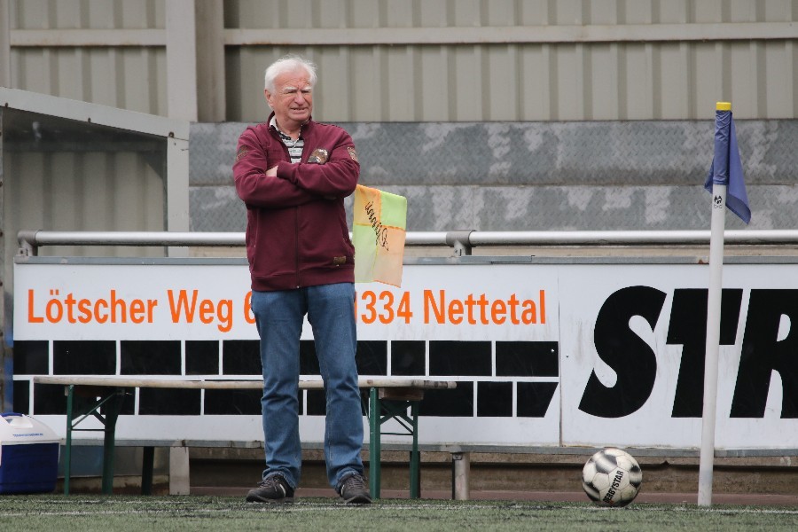 SC Union Nettetal- Linner SV (2017/18)_10