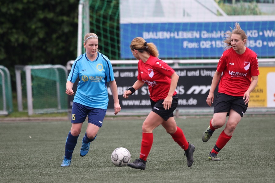 SC Union Nettetal- Linner SV (2017/18)_11