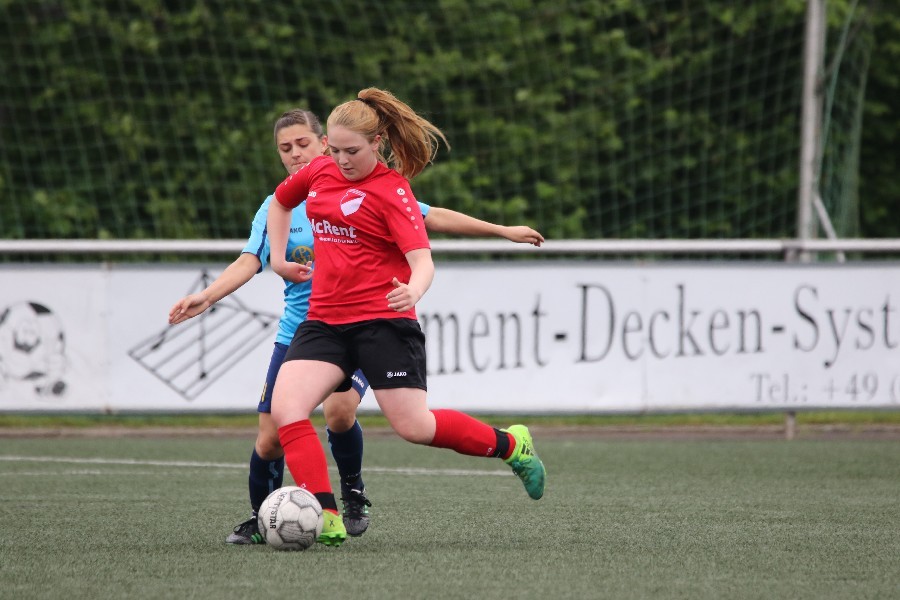 SC Union Nettetal- Linner SV (2017/18)_12