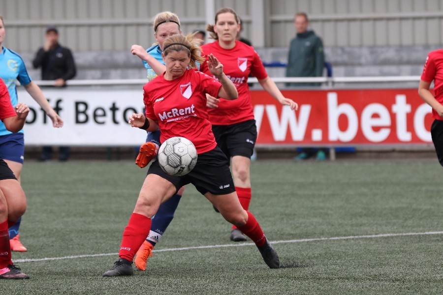 SC Union Nettetal- Linner SV (2017/18)_14