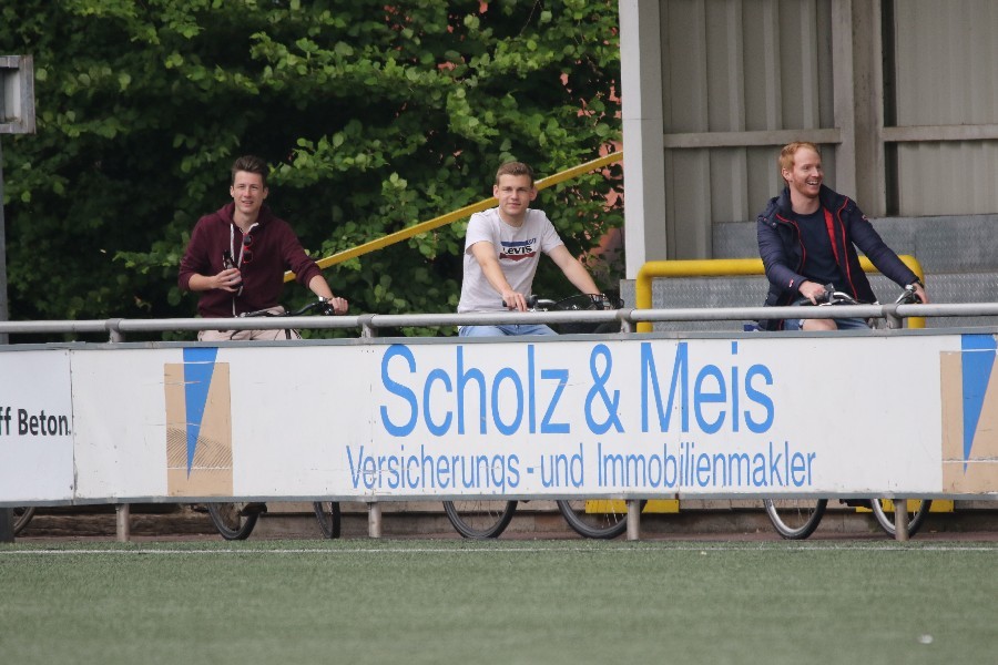 SC Union Nettetal- Linner SV (2017/18)_15