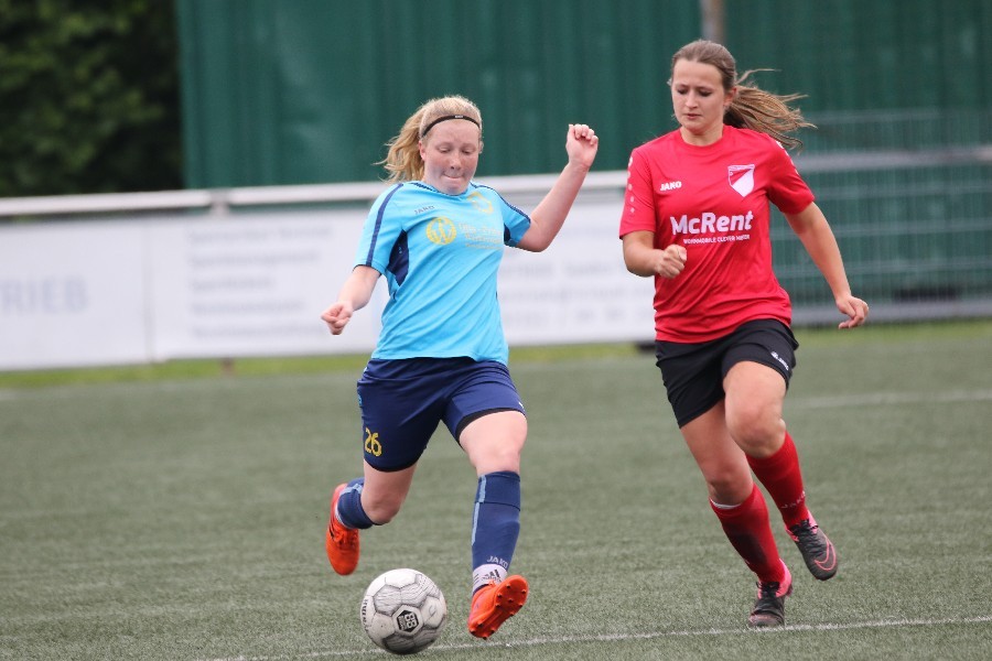 SC Union Nettetal- Linner SV (2017/18)_16