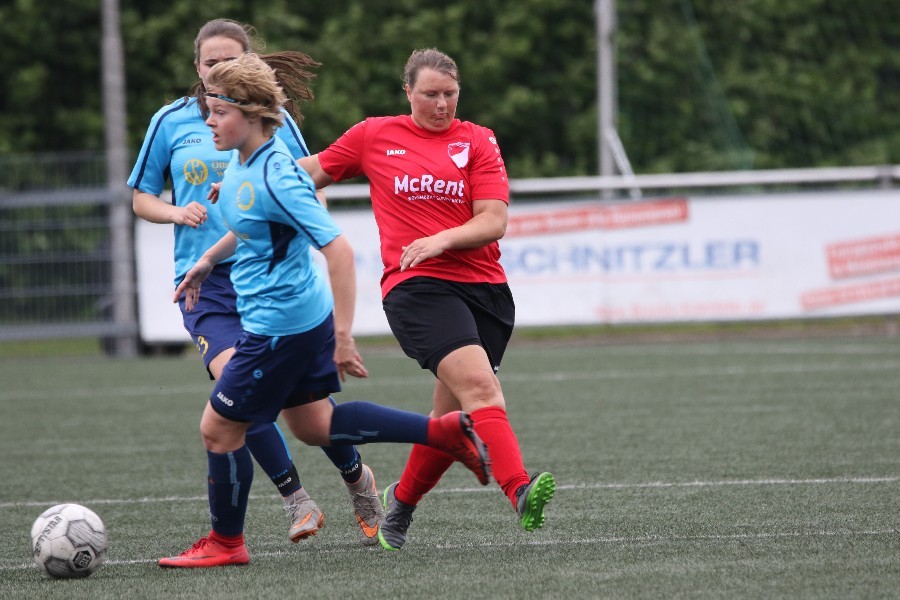 SC Union Nettetal- Linner SV (2017/18)_17