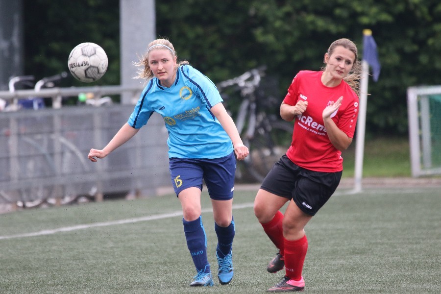 SC Union Nettetal- Linner SV (2017/18)_18