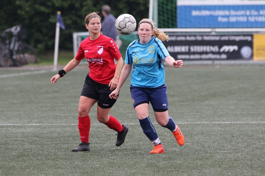 SC Union Nettetal- Linner SV (2017/18)_19