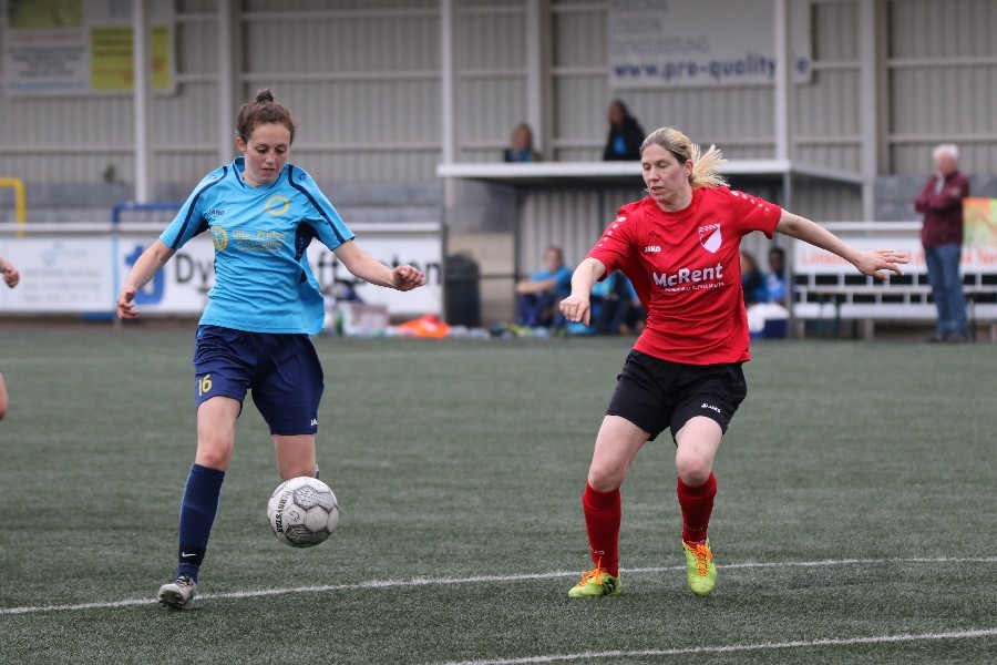 SC Union Nettetal- Linner SV (2017/18)_21