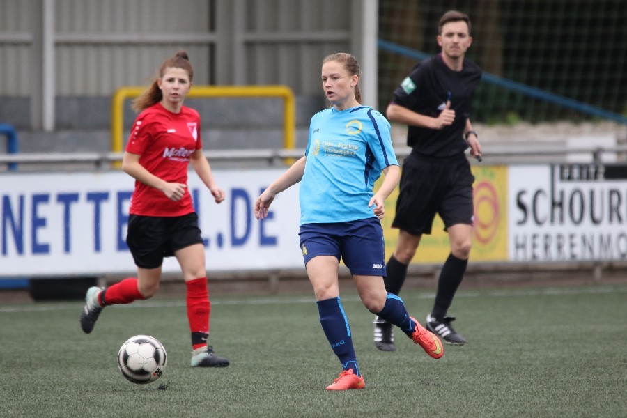 SC Union Nettetal- Linner SV (2017/18)_4