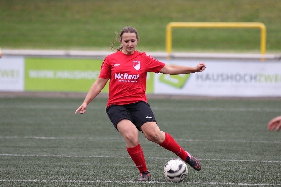 SC Union Nettetal- Linner SV (2017/18)_5