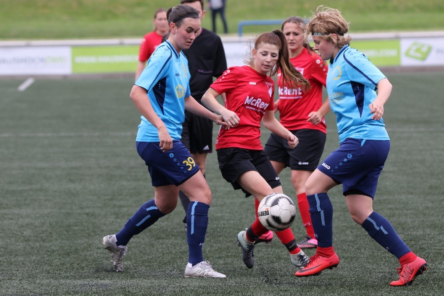 SC Union Nettetal- Linner SV (2017/18)_6