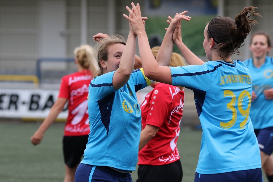 SC Union Nettetal- Linner SV (2017/18)_8