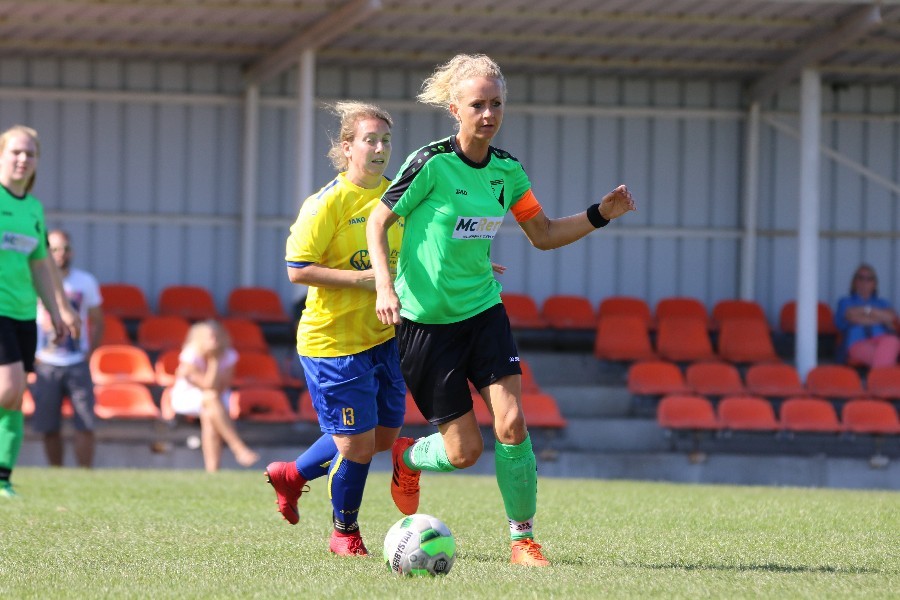 SC Union Nettetal- Linner SV (2018/19)_10