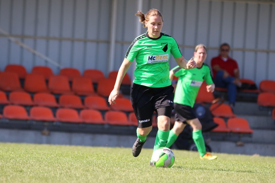 SC Union Nettetal- Linner SV (2018/19)_11