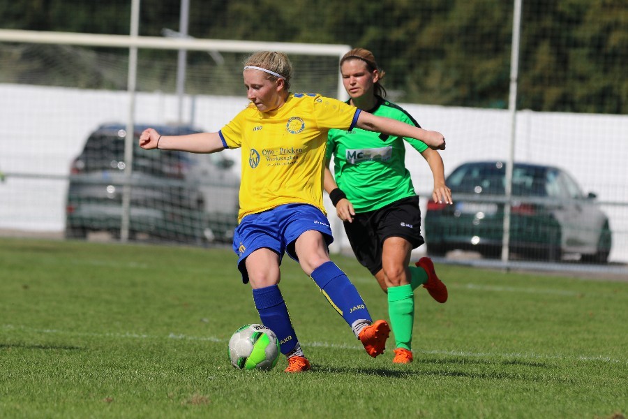 SC Union Nettetal- Linner SV (2018/19)_12
