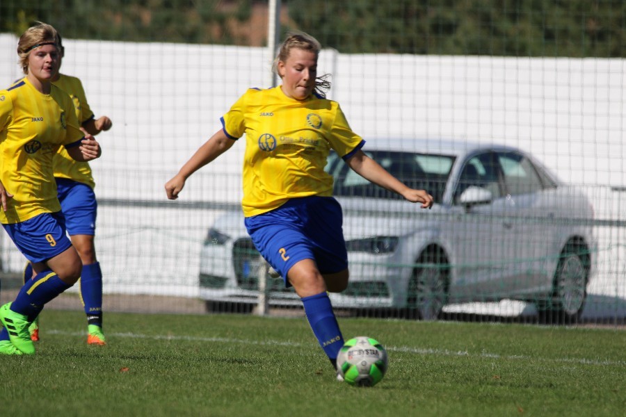 SC Union Nettetal- Linner SV (2018/19)_13