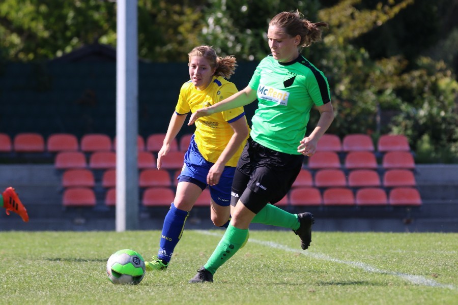 SC Union Nettetal- Linner SV (2018/19)_14
