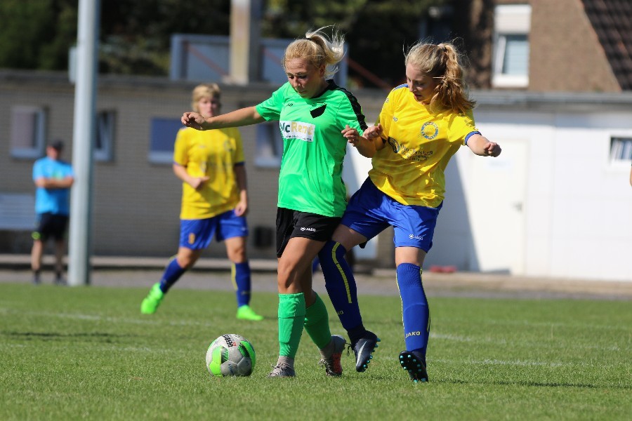SC Union Nettetal- Linner SV (2018/19)_15