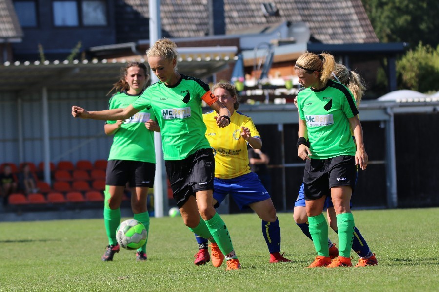SC Union Nettetal- Linner SV (2018/19)_16
