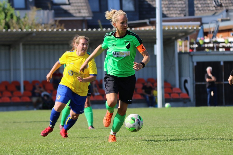 SC Union Nettetal- Linner SV (2018/19)_17