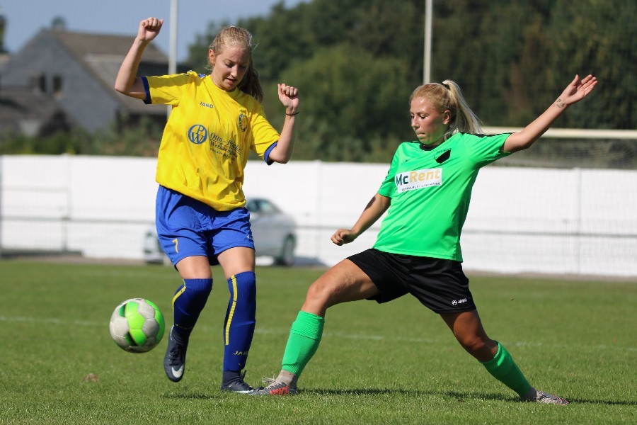 SC Union Nettetal- Linner SV (2018/19)_18