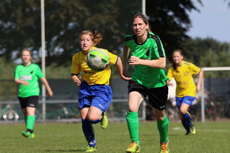 SC Union Nettetal- Linner SV (2018/19)_1