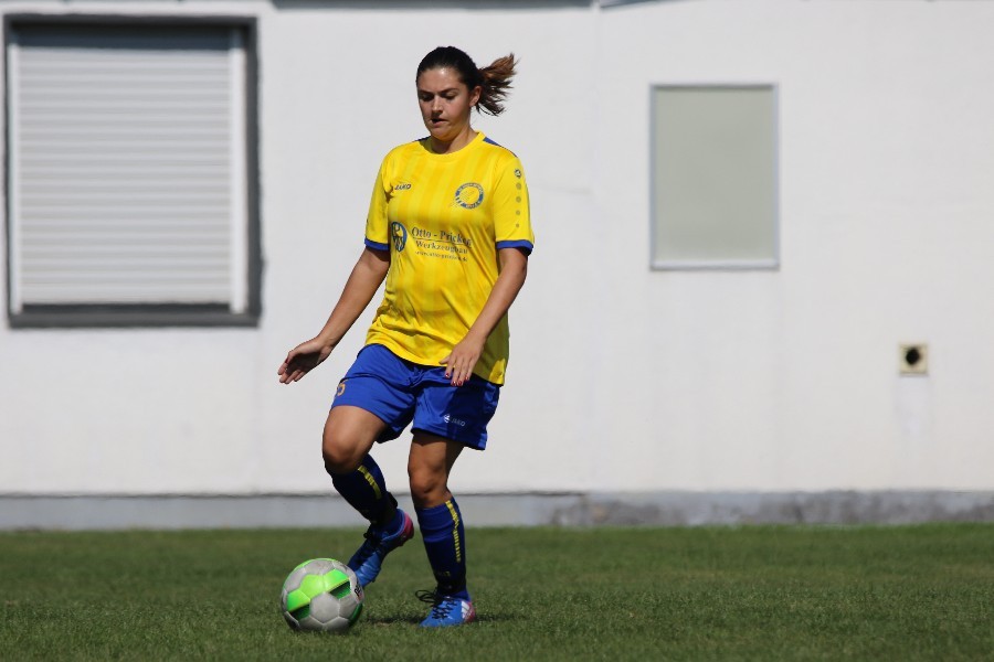 SC Union Nettetal- Linner SV (2018/19)_2