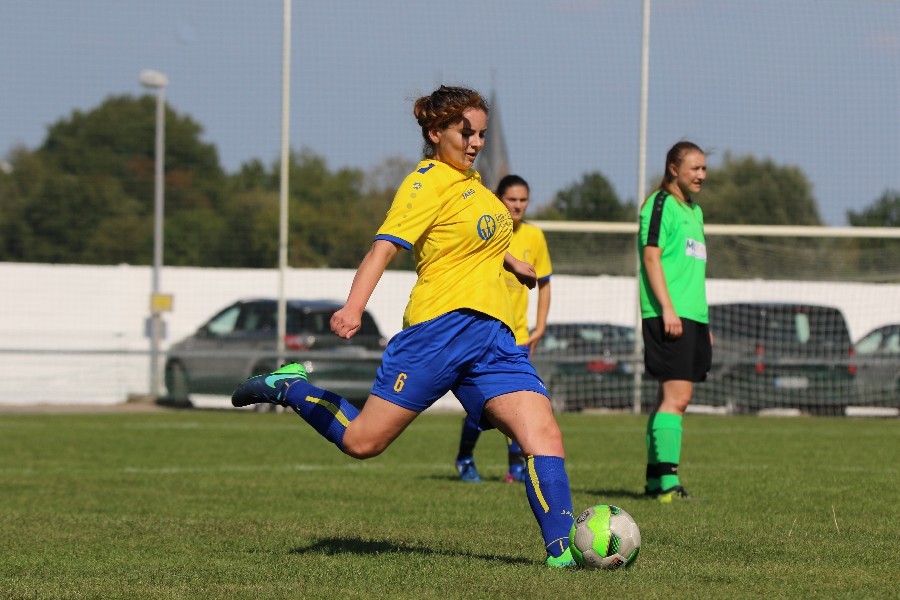 SC Union Nettetal- Linner SV (2018/19)_3