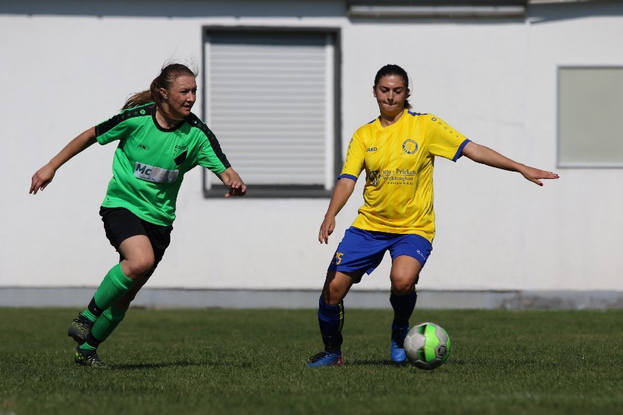 SC Union Nettetal- Linner SV (2018/19)_4