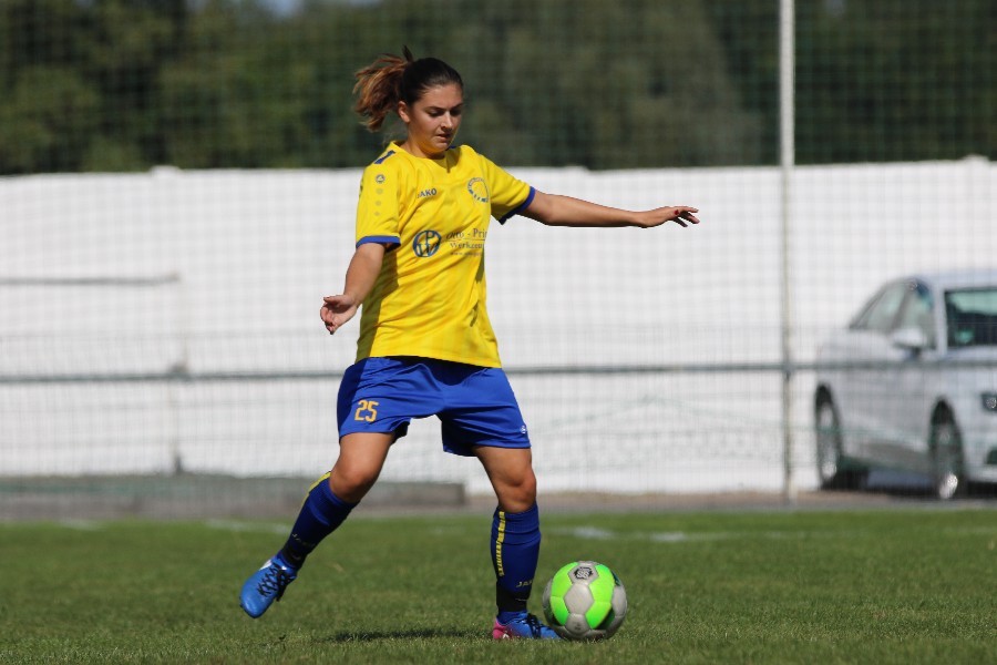 SC Union Nettetal- Linner SV (2018/19)_5