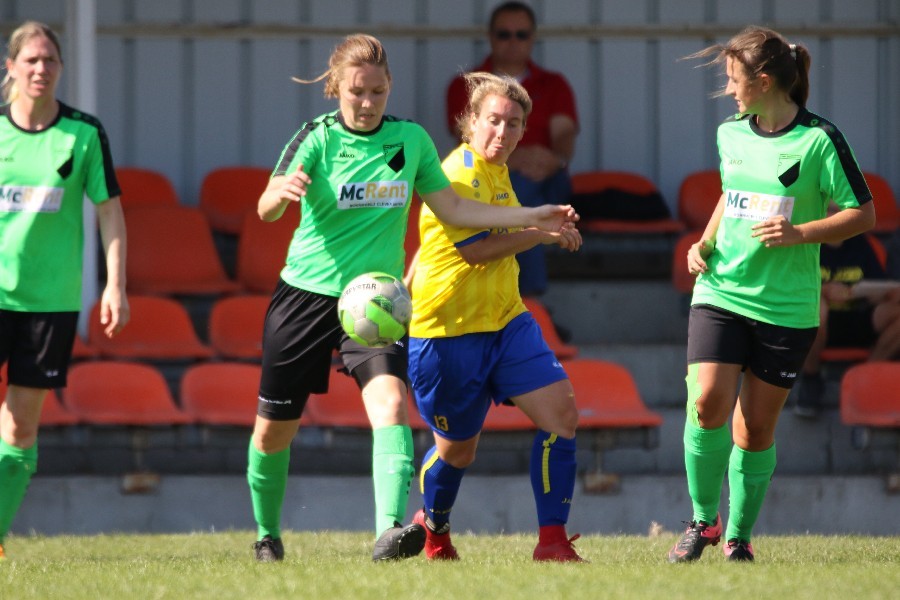 SC Union Nettetal- Linner SV (2018/19)_6