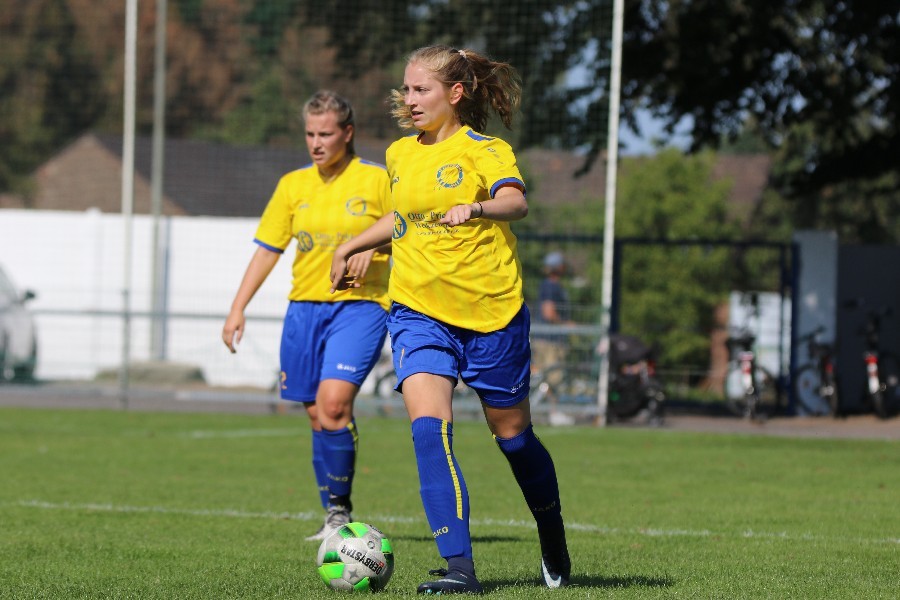 SC Union Nettetal- Linner SV (2018/19)_9
