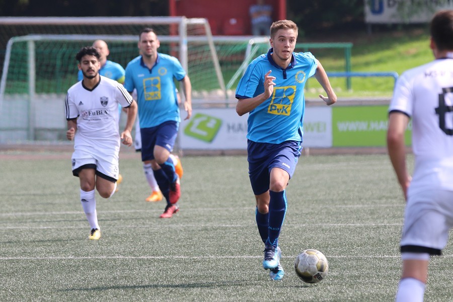 SC Union Nettetal- MSV Düsseldorf (2017/18)_10