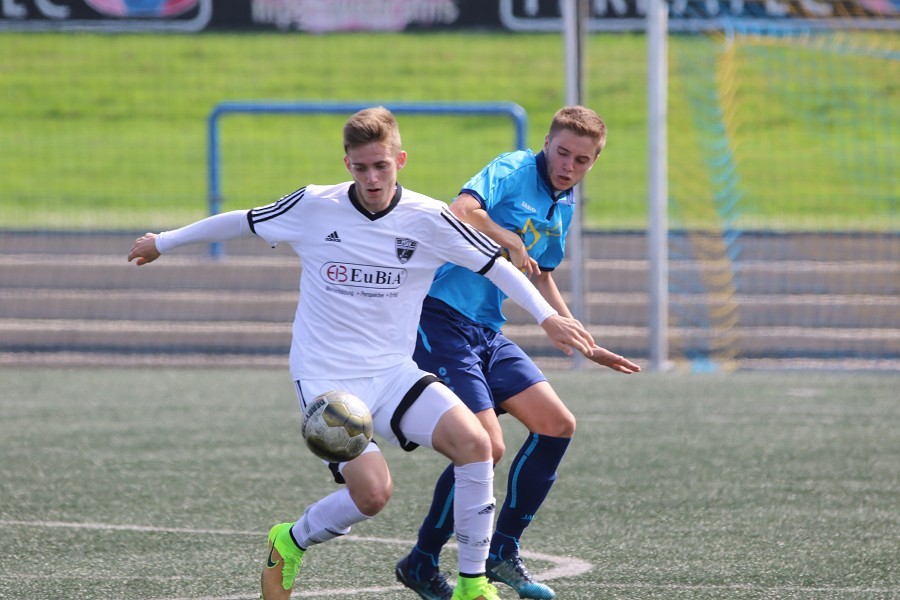 SC Union Nettetal- MSV Düsseldorf (2017/18)_11