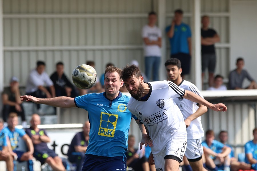 SC Union Nettetal- MSV Düsseldorf (2017/18)_12