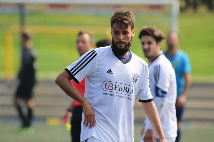 SC Union Nettetal- MSV Düsseldorf (2017/18)_15