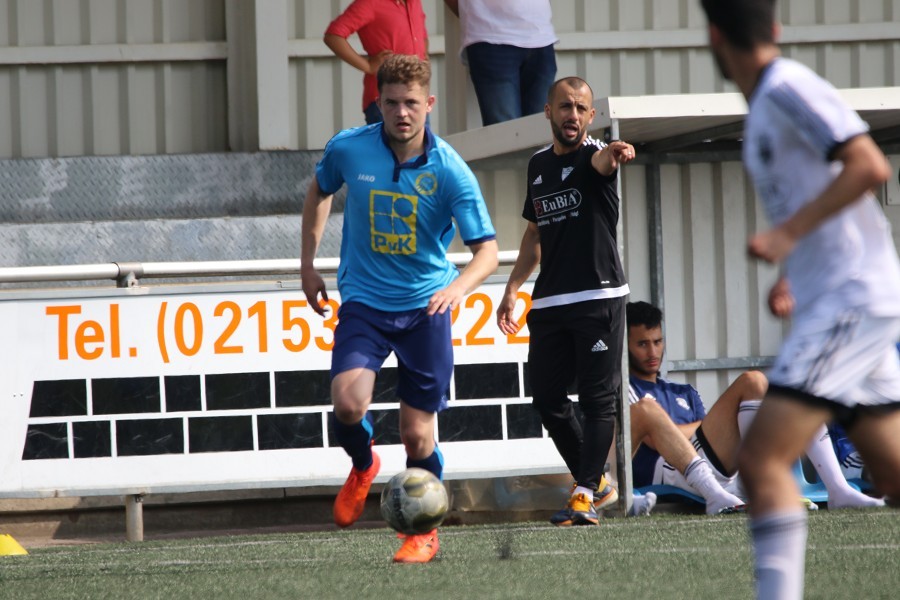 SC Union Nettetal- MSV Düsseldorf (2017/18)_17