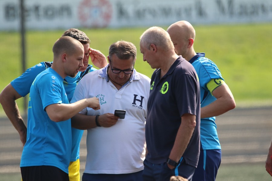 SC Union Nettetal- MSV Düsseldorf (2017/18)_18