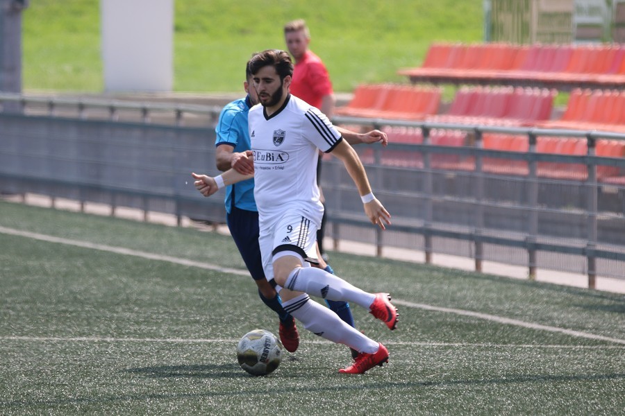 SC Union Nettetal- MSV Düsseldorf (2017/18)_3
