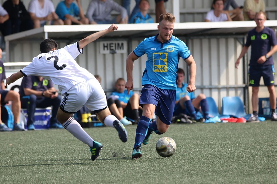 SC Union Nettetal- MSV Düsseldorf (2017/18)_6
