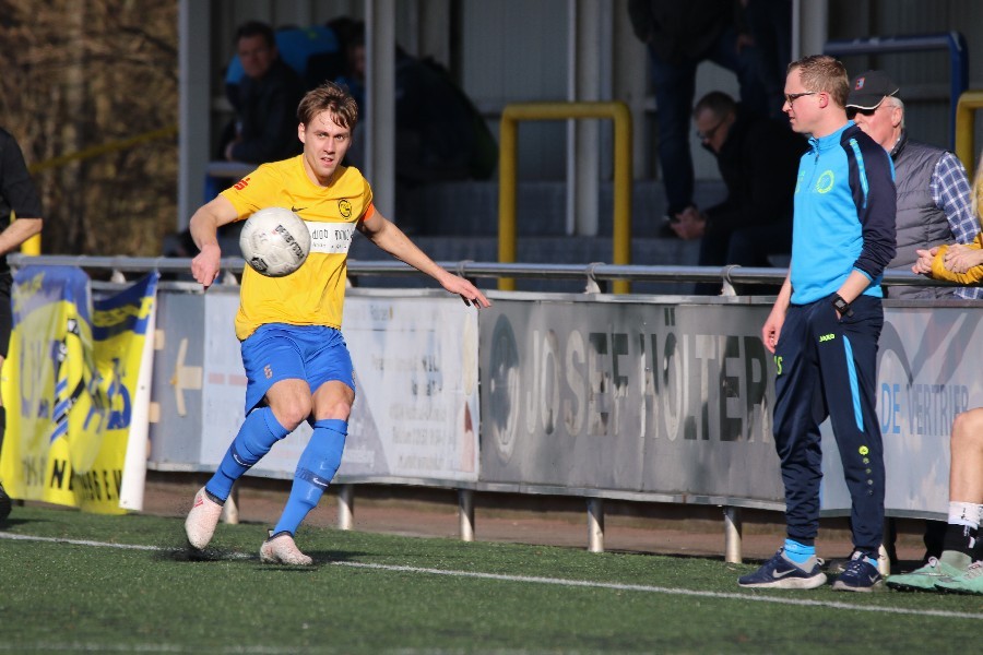 SC Union Nettetal- Ratingen 04/19 (2018/19)_10