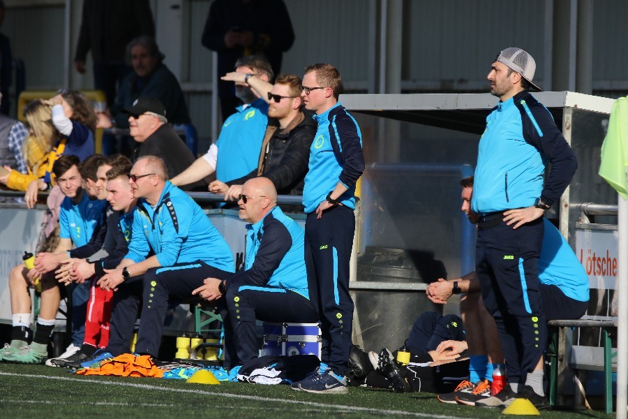 SC Union Nettetal- Ratingen 04/19 (2018/19)_11