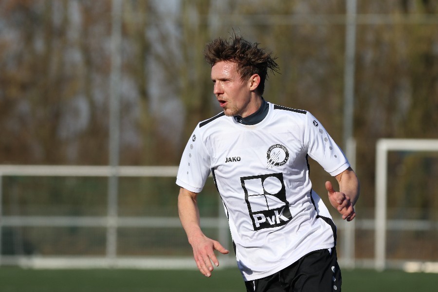 SC Union Nettetal- Ratingen 04/19 (2018/19)_12