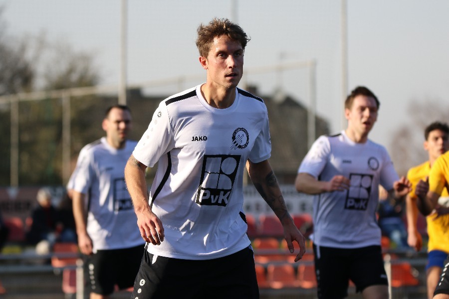 SC Union Nettetal- Ratingen 04/19 (2018/19)_13
