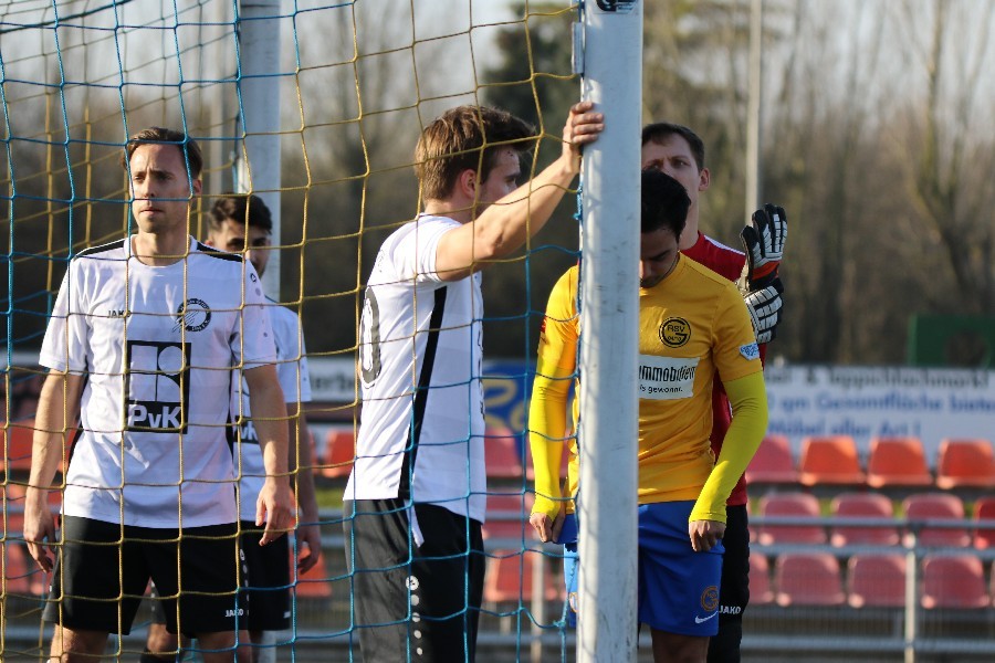 SC Union Nettetal- Ratingen 04/19 (2018/19)_14