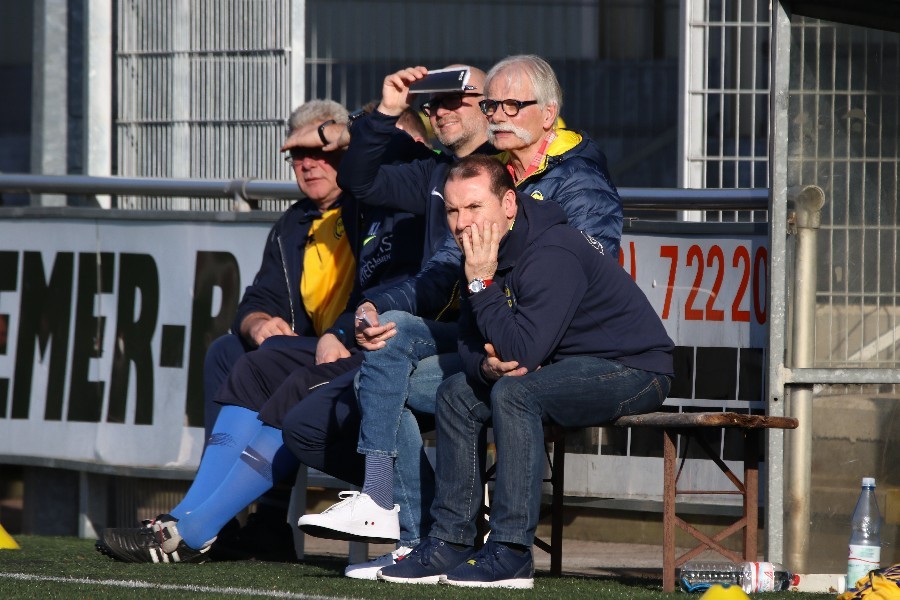 SC Union Nettetal- Ratingen 04/19 (2018/19)_15