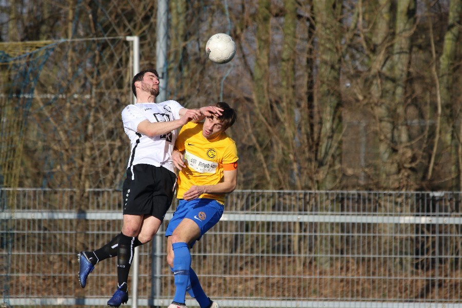 SC Union Nettetal- Ratingen 04/19 (2018/19)_16