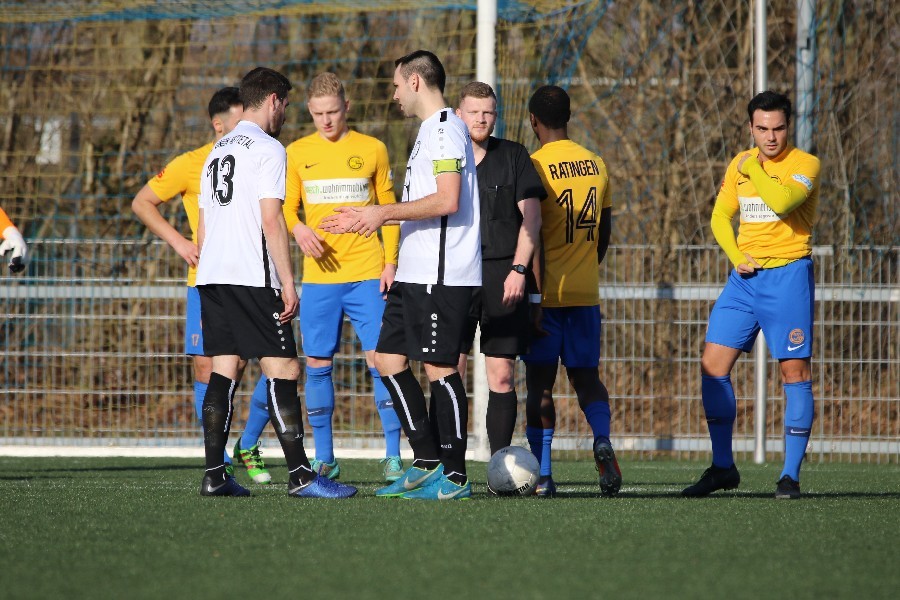 SC Union Nettetal- Ratingen 04/19 (2018/19)_17