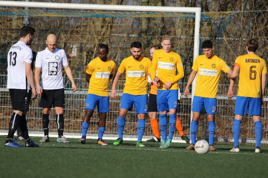 SC Union Nettetal- Ratingen 04/19 (2018/19)_18